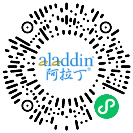 Scan to login