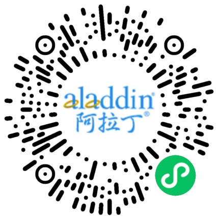 Scan to login