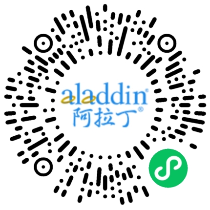 Scan to login