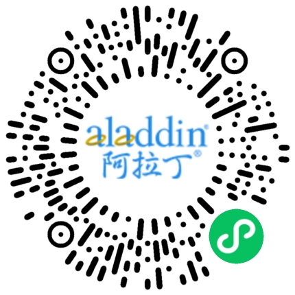 Scan to login
