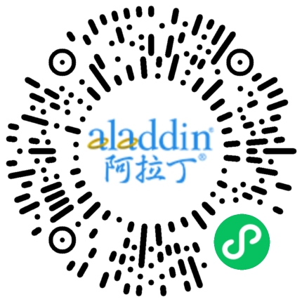 Scan to login
