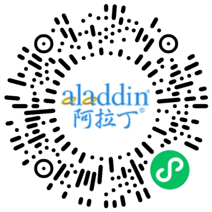 Scan to login