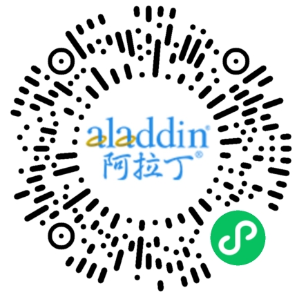 Scan to login