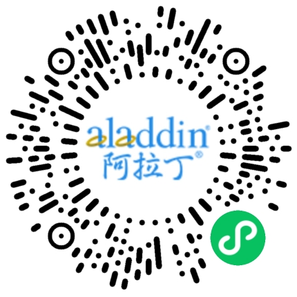 Scan to login