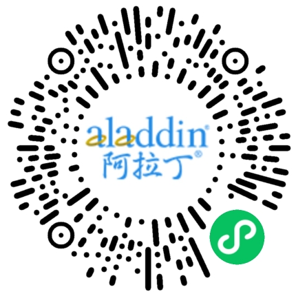 Scan to login