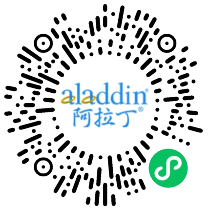 Scan to login