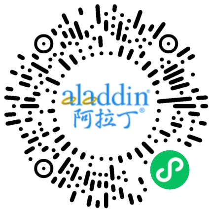 Scan to login