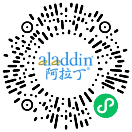 Scan to login