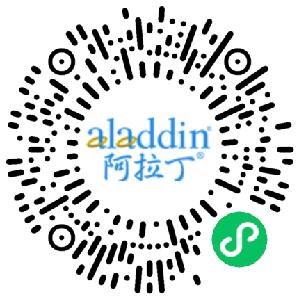 Scan to login