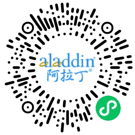 Scan to login