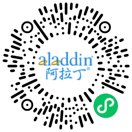 Scan to login