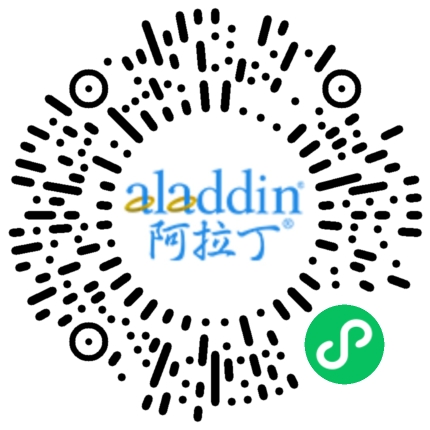 Scan to login