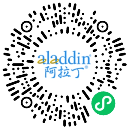 Scan to login