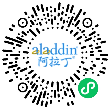 Scan to login