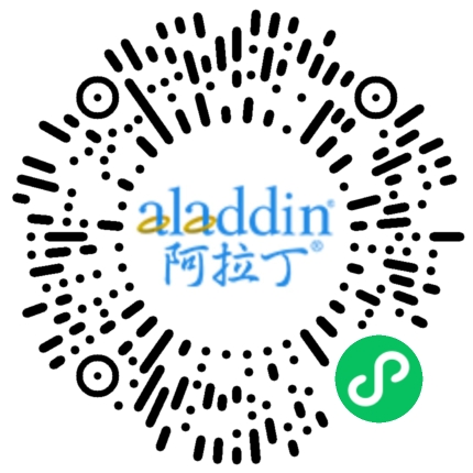 Scan to login