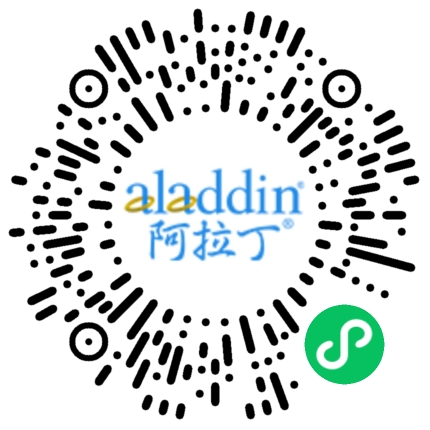 Scan to login