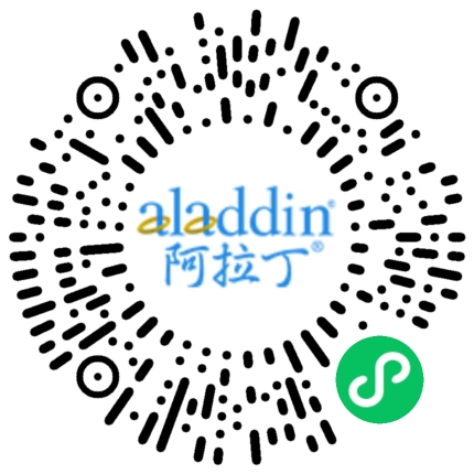 Scan to login