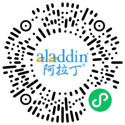 Scan to login