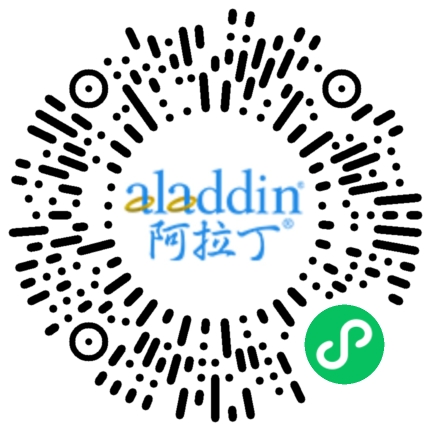 Scan to login