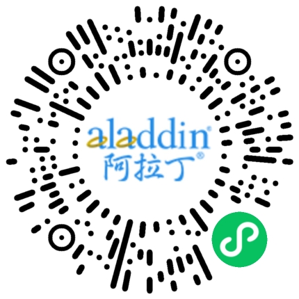 Scan to login
