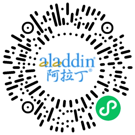 Scan to login