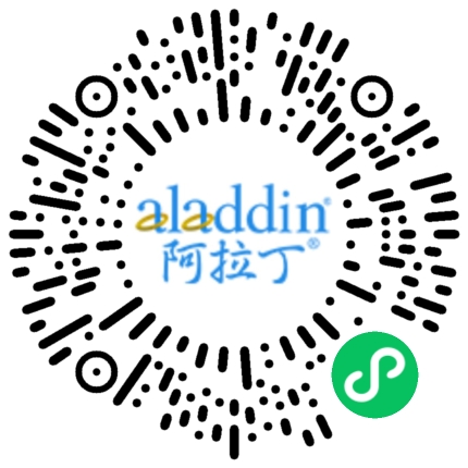 Scan to login