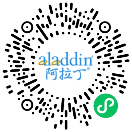 Scan to login