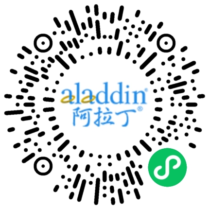 Scan to login