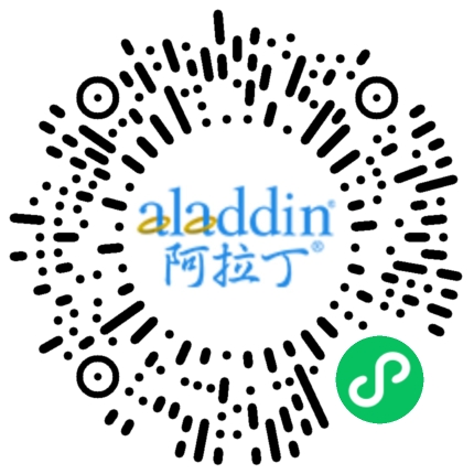 Scan to login