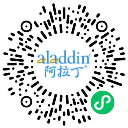 Scan to login