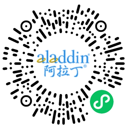 Scan to login
