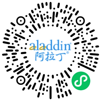 Scan to login