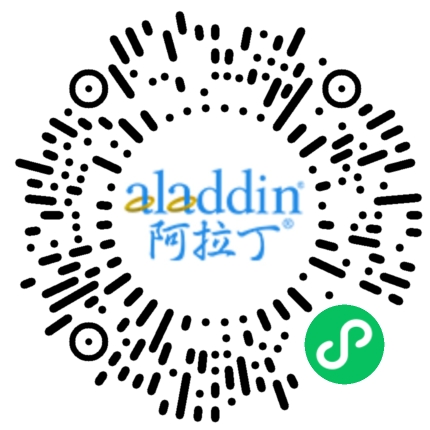 Scan to login