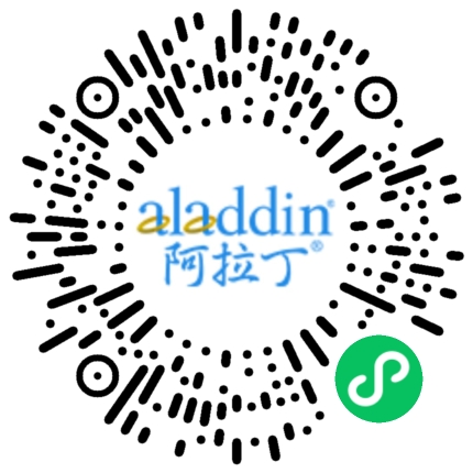 Scan to login