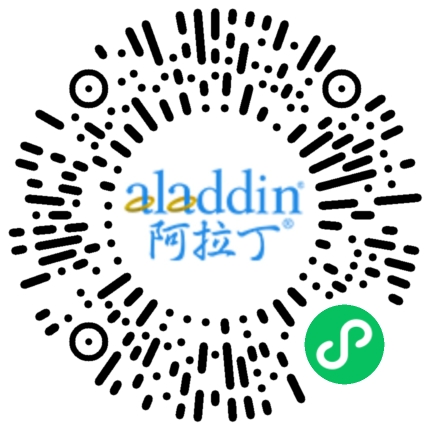 Scan to login