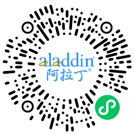 Scan to login