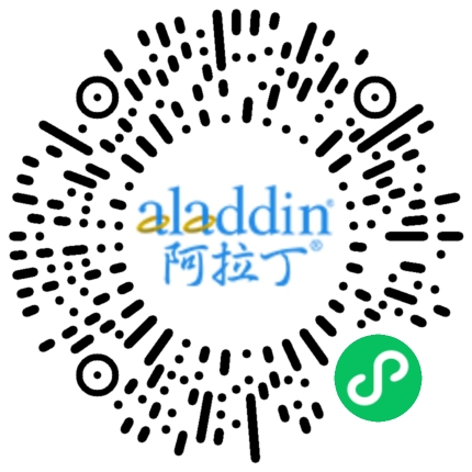 Scan to login