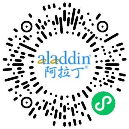 Scan to login