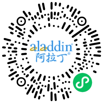 Scan to login
