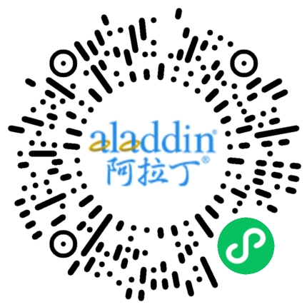 Scan to login