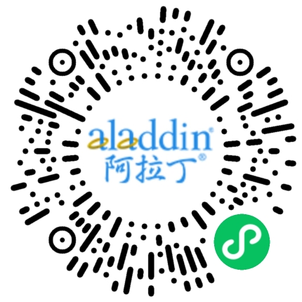 Scan to login