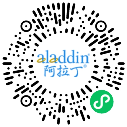 Scan to login