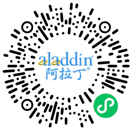 Scan to login