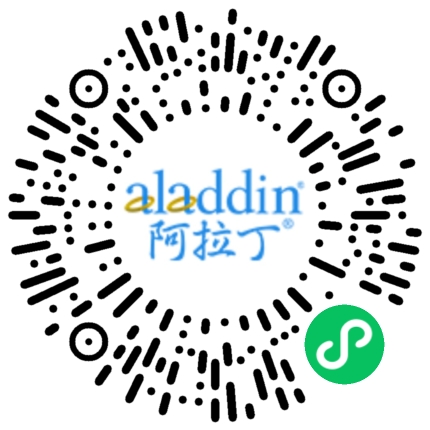 Scan to login