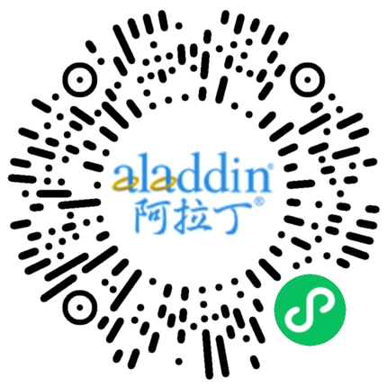 Scan to login