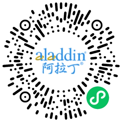 Scan to login