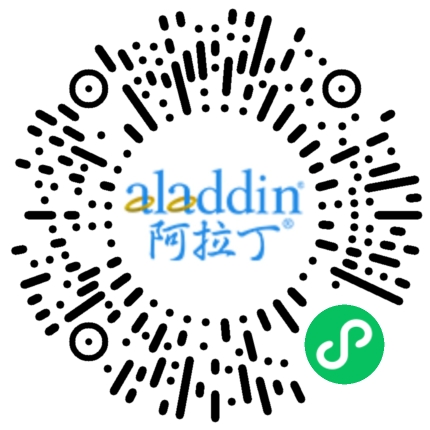 Scan to login