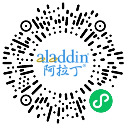 Scan to login