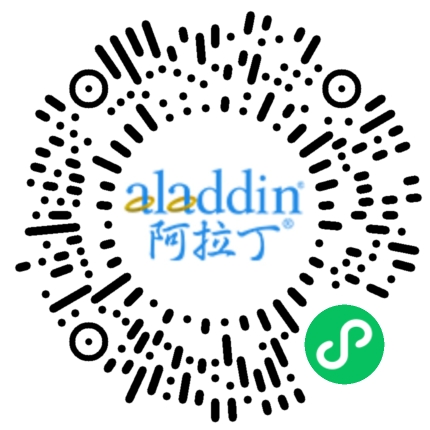 Scan to login