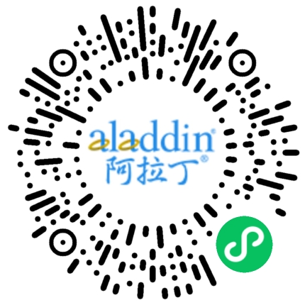 Scan to login